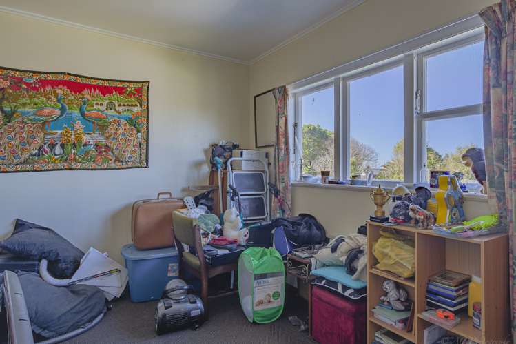 34a Somerset Street Frankton_9