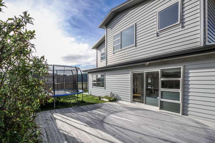 107 Amesbury Drive Churton Park_14