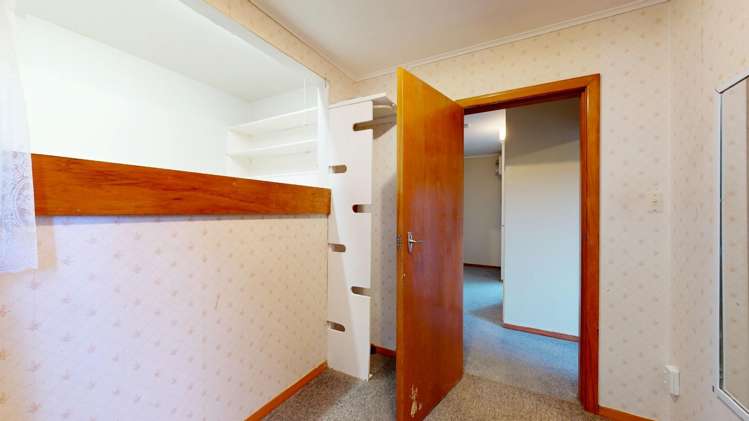 67B Ngaio Gorge Road 1318_9