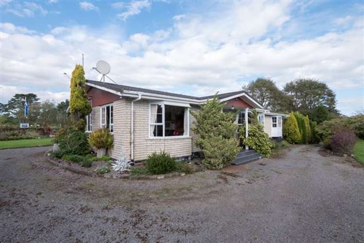 586 Wiremu Road Opunake_6