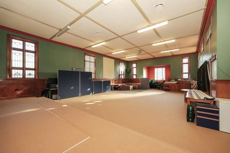 270 North Road North East Valley_10