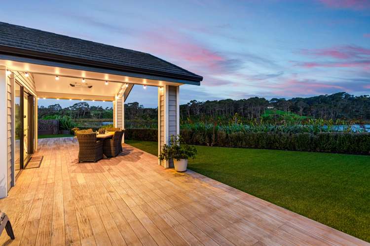 22 William Blake Way Riverhead_20