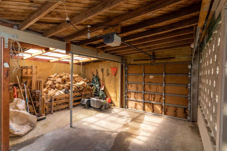 1 Puriri Crescent Masterton_31