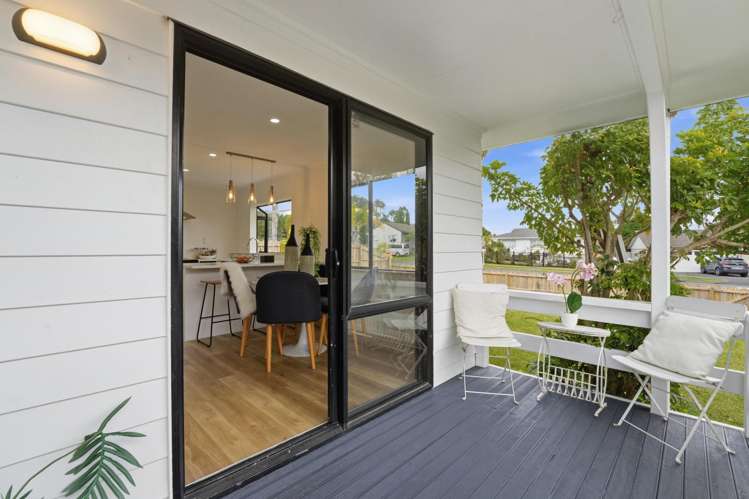 2/68 Meadowood Drive Unsworth Heights_14