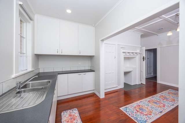 16 Durham Street Ngaruawahia_3