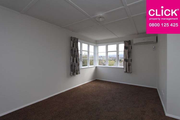 22 Crammond Avenue Corstorphine_4