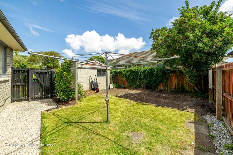 11 Rollesby Street Hoon Hay_20