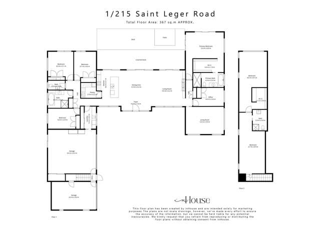 1/215 St Leger Road Te Awamutu_1