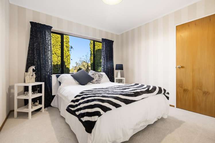 40 Kahurangi Drive Rangatira Park_8