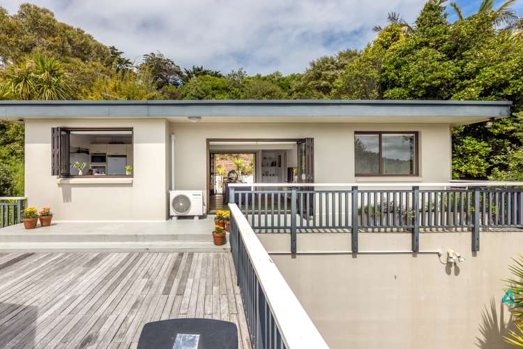 42 Hill Road Palm Beach_21