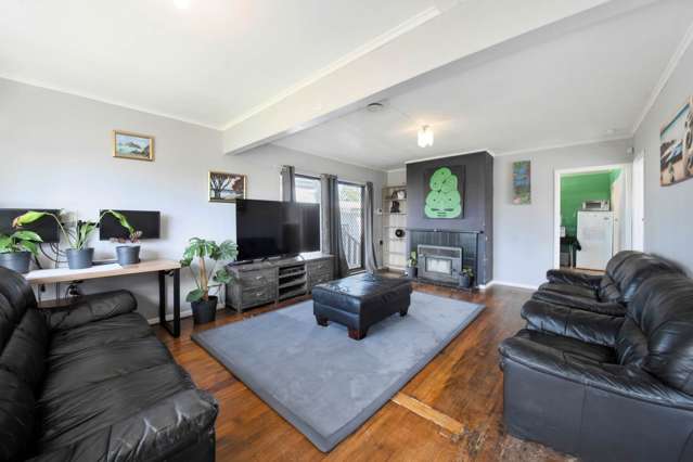 43 Beaumonts Way Manurewa_2