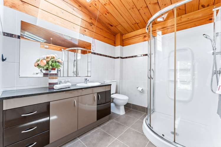 9 Francesco Drive Karaka_13