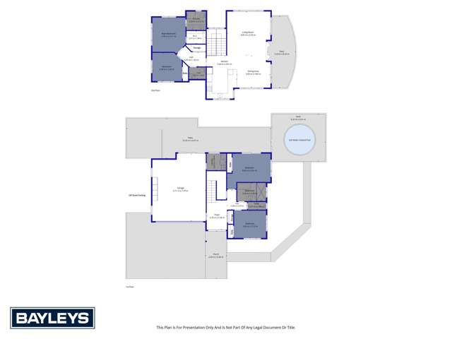 306 Papamoa Beach Road Papamoa_1