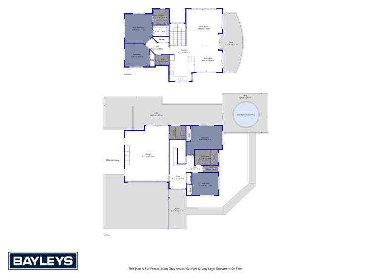 306 Papamoa Beach Road Papamoa_36