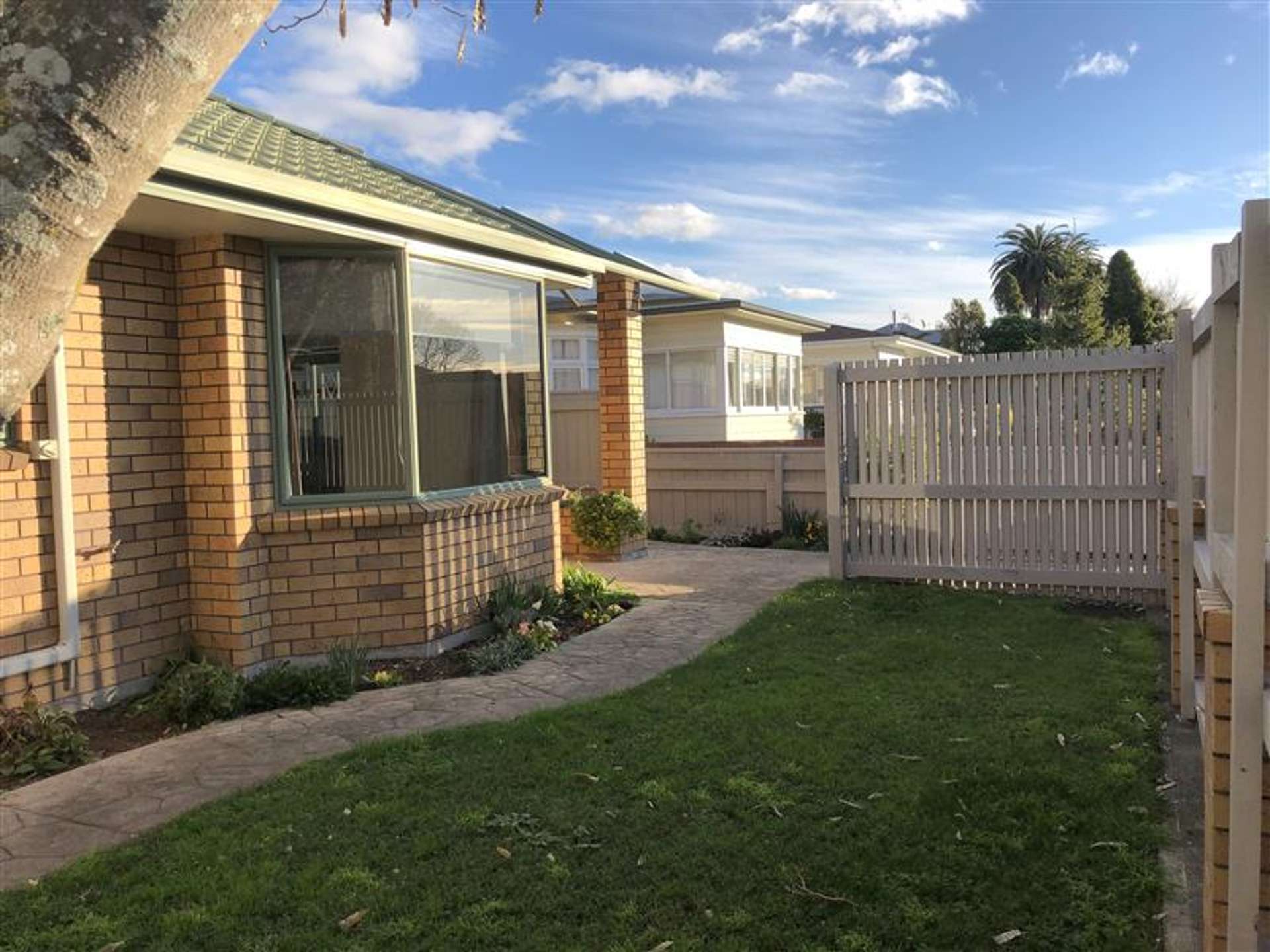 62 Cambria Street The Wood_0