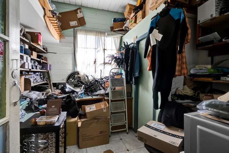 102 Tasman Street Opunake_17