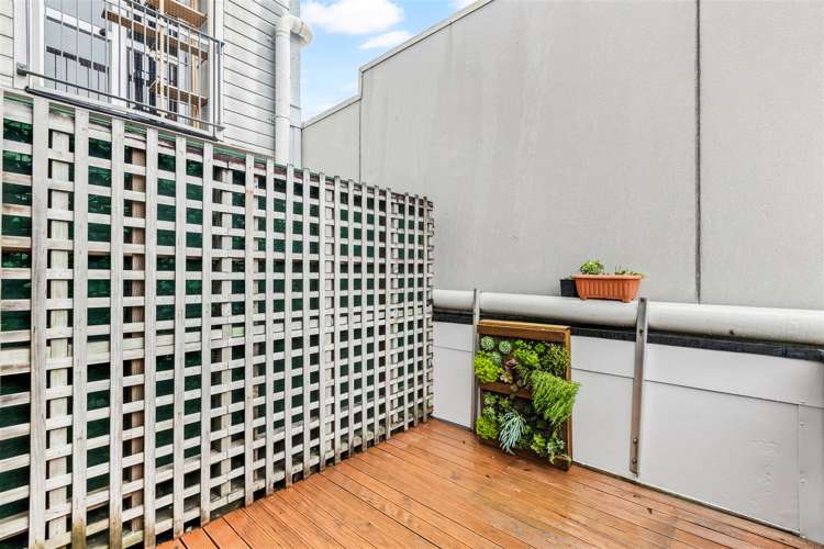 1d/17 Scanlan Street Grey Lynn_13