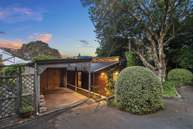 25a Portland Road Remuera_31