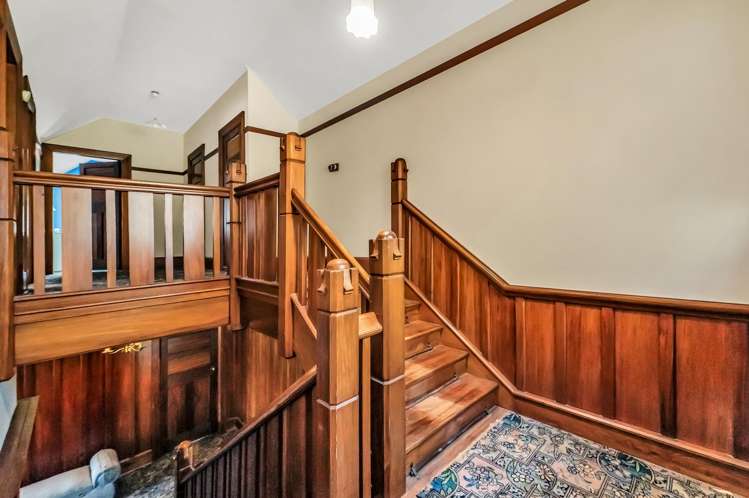 189 Beethams Road Leeston_13