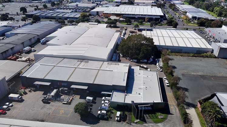 8-14 Westfield Place Mt Wellington_7