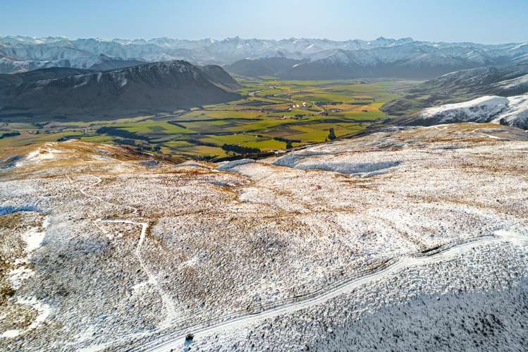 94 McLean Road Garston_12