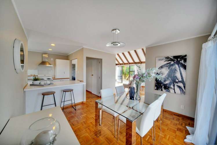 1/59 Sierra Street Glendowie_2