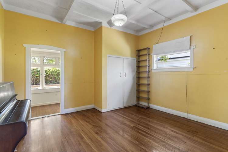 181 Mount Smart Road Onehunga_12