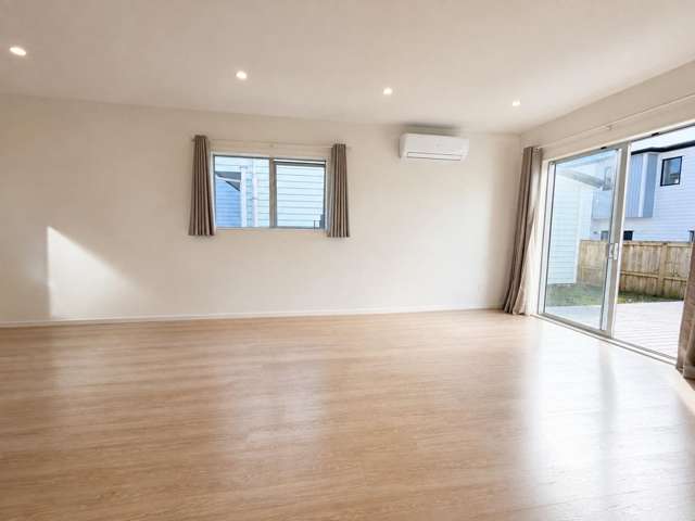 B/21 Geneva Place 1644_1