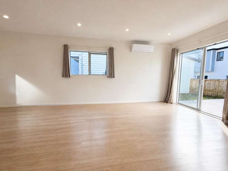 B/21 Geneva Place 1644_1