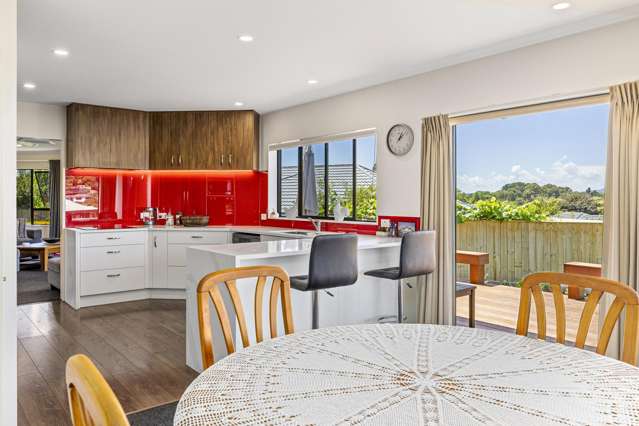 25 Kinder Street Acacia Bay_2