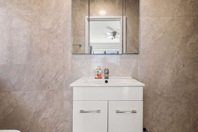 26A Ashby Avenue St Heliers_20