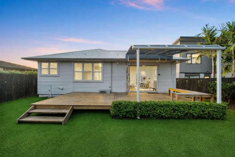 42C Vine Street Mangere East_2