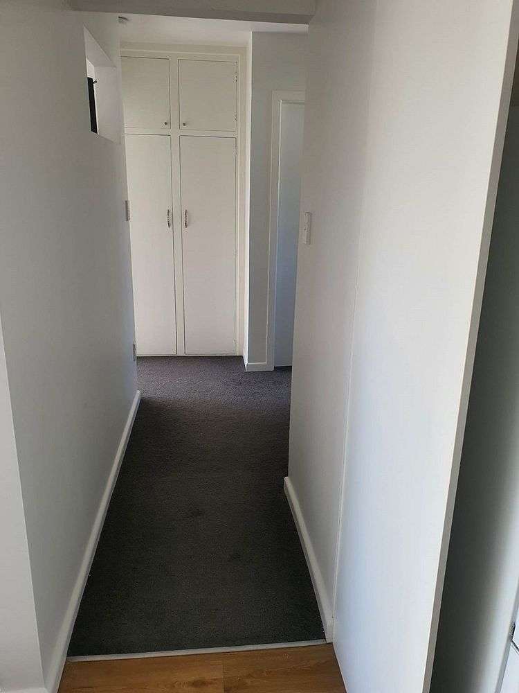 3/20 Radnor Street St Albans_11