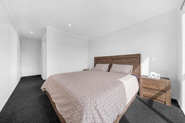 5 Emerald Avenue Rosehill_20