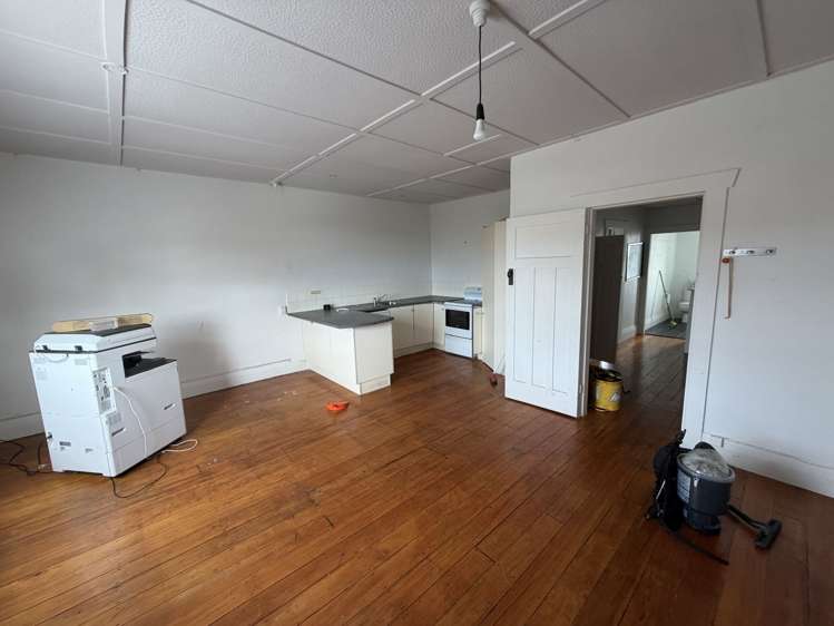 168 Ponsonby Road Ponsonby_5