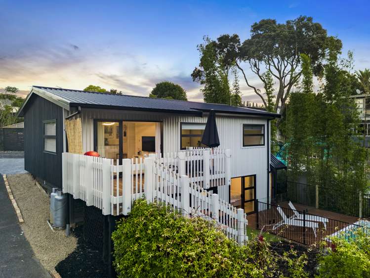 63 Wellpark Avenue Grey Lynn_18
