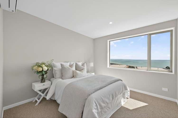 3 Ararat Lane Clifton_27