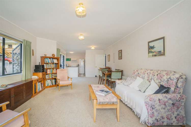 138a Karaka Road Thames_2