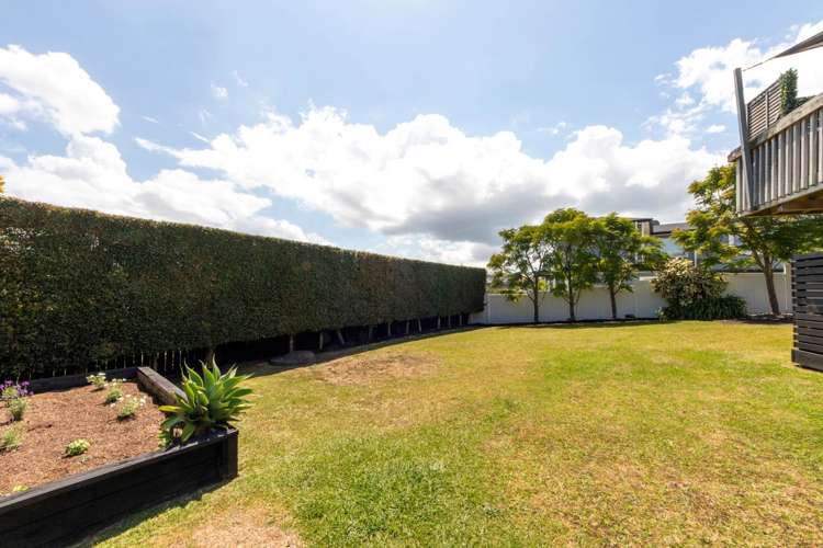 6 Jenner Place Avondale_18
