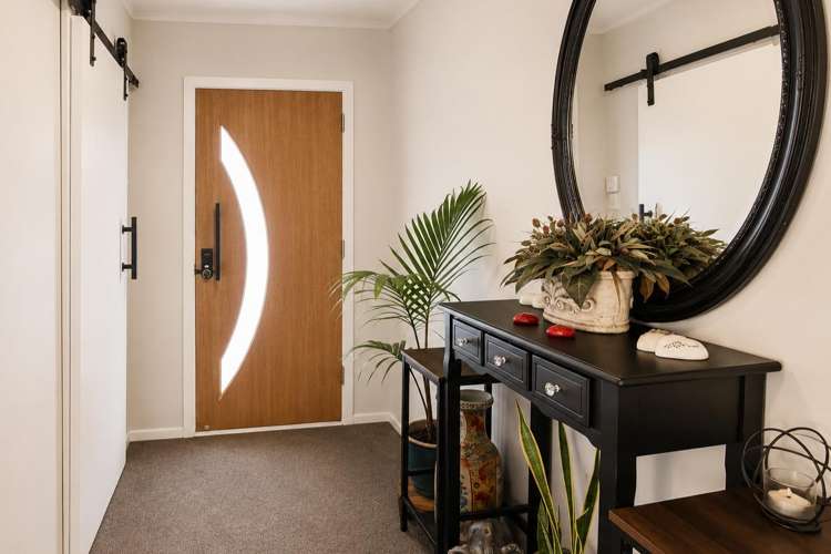 47 Philip Street Tokoroa_10