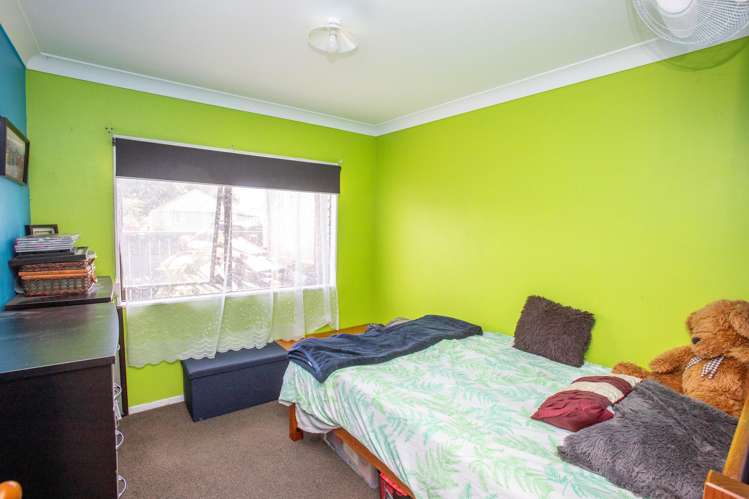 11 Opatito Road Paeroa_15