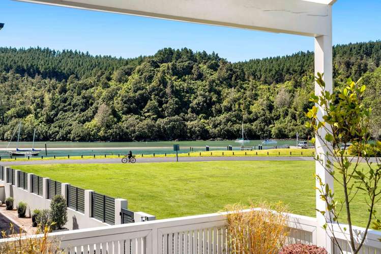 200C Harbour View Road Whangamata_27