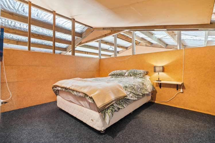 208 Tatton Road Maungatapere_35