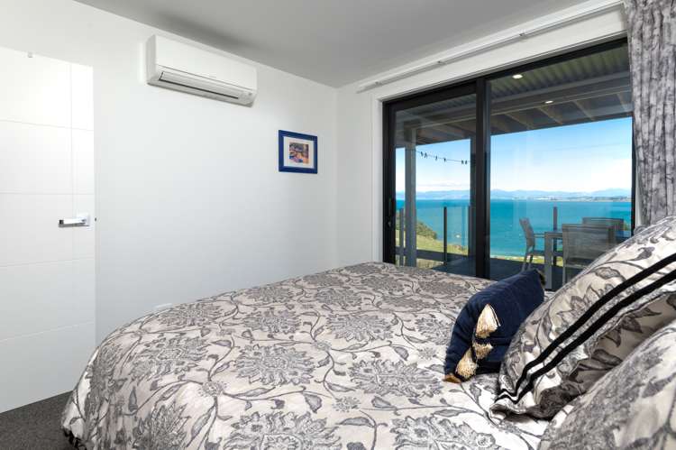 6 Talisman Heights Kaiteriteri_17