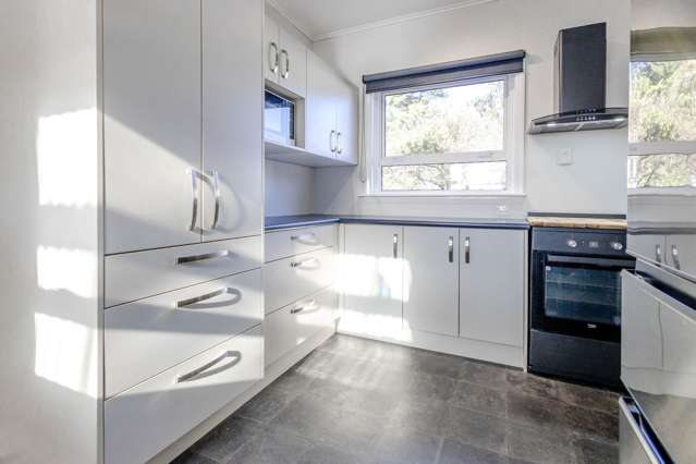 27 Byron Street Greymouth_2
