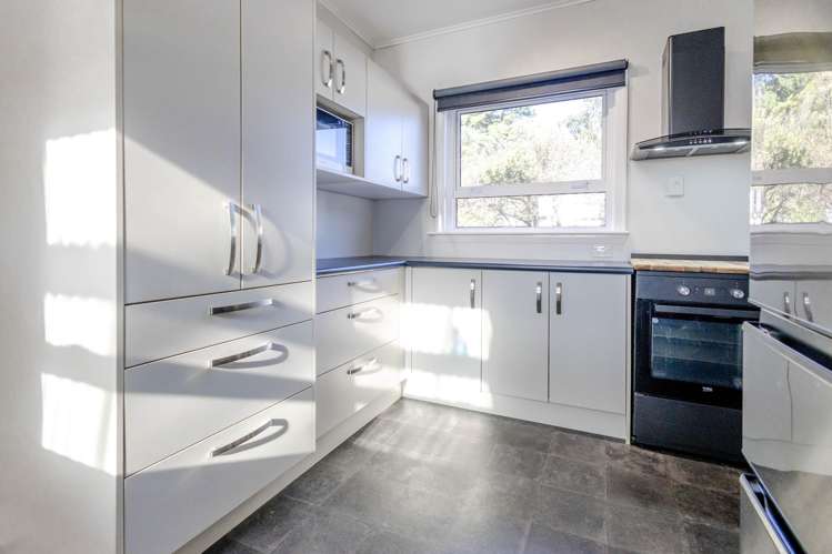 27 Byron Street_2