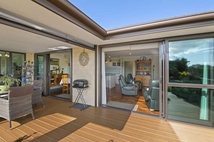 10 Gladys Place Levin_15