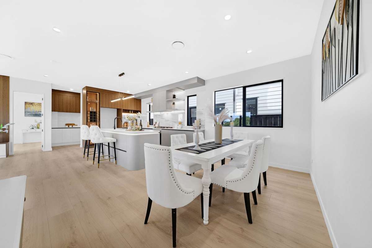 63 Emerald Avenue_2