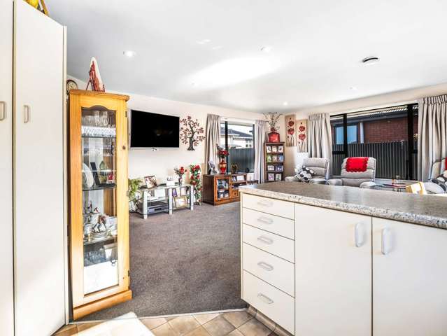 53a Aitken Street Ashburton_4