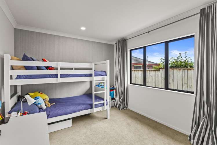 28 Cottonwood Close Paraparaumu Beach_15